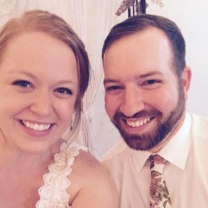 Meet your Posher, Braden